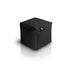 B Box PU